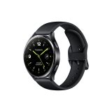 xiaomi mi|sito ufficiale xiaomi italia.